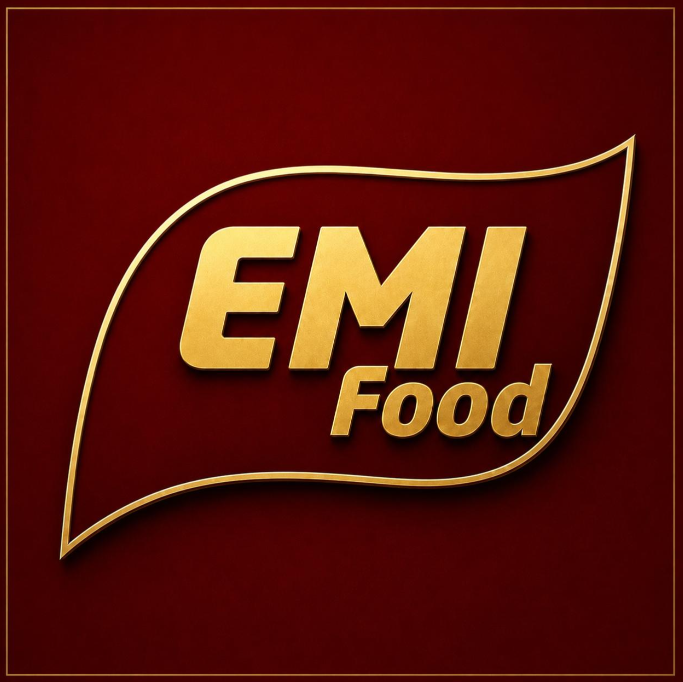 EMI Food