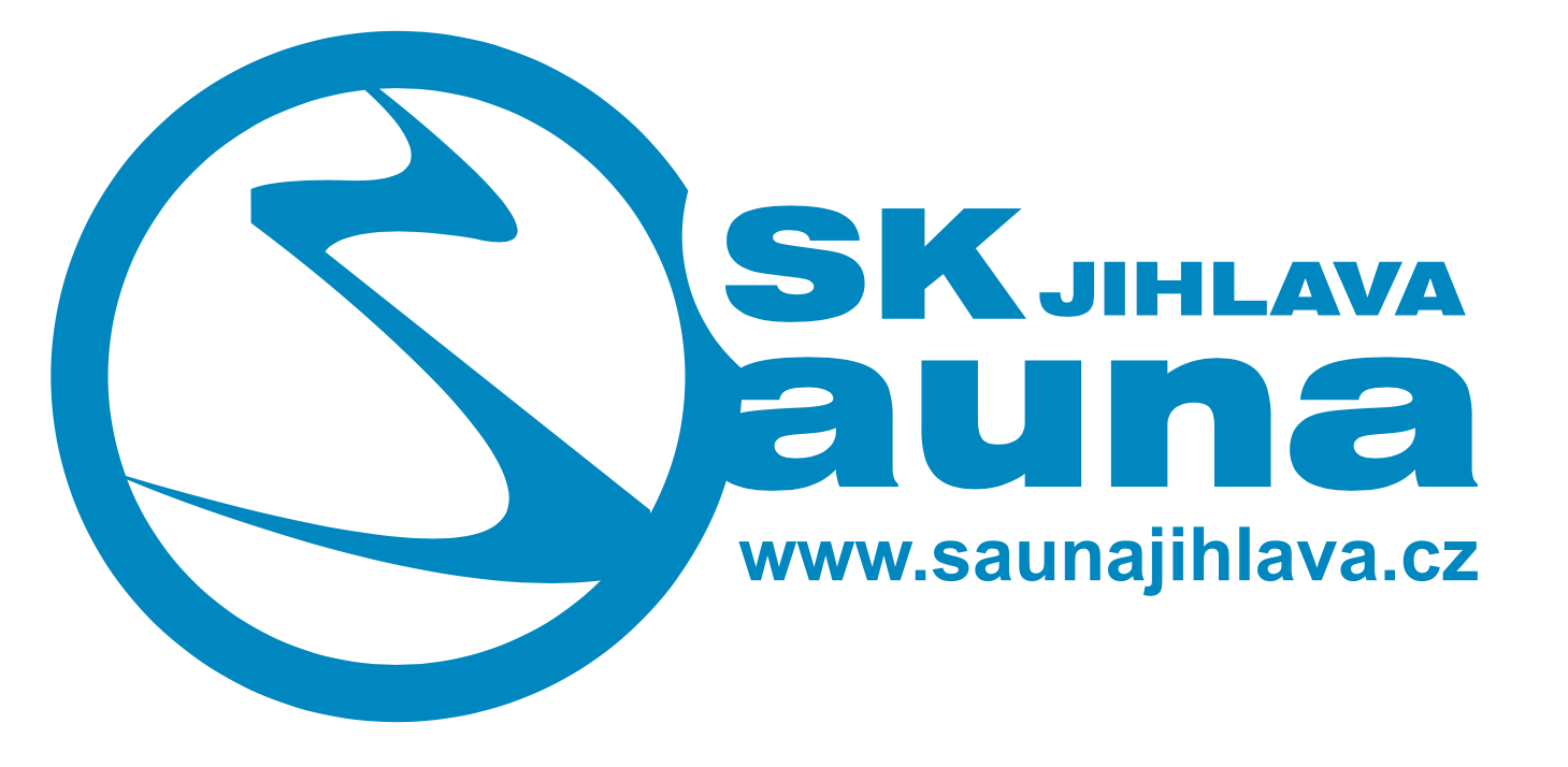 Sauna SK Jihlava